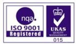 東莞管理咨詢服務深度解析 如何甄選可靠供應與優質貨源