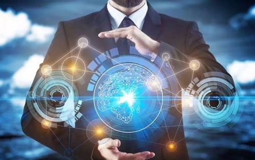 告別套路，互聯網營銷更需要真誠與價值