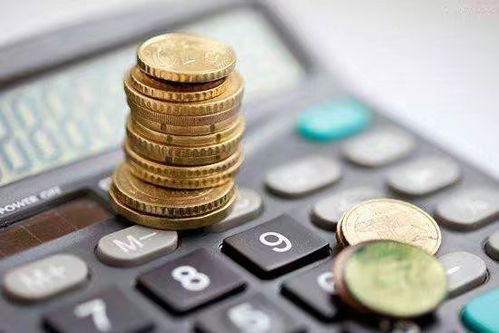 互聯網營銷 為何努力耕耘卻難獲流量，銷售轉化更添挑戰