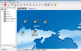 不同品牌的UPS能否實現集中監控？PmCenter輕松解決信息系統運維難題